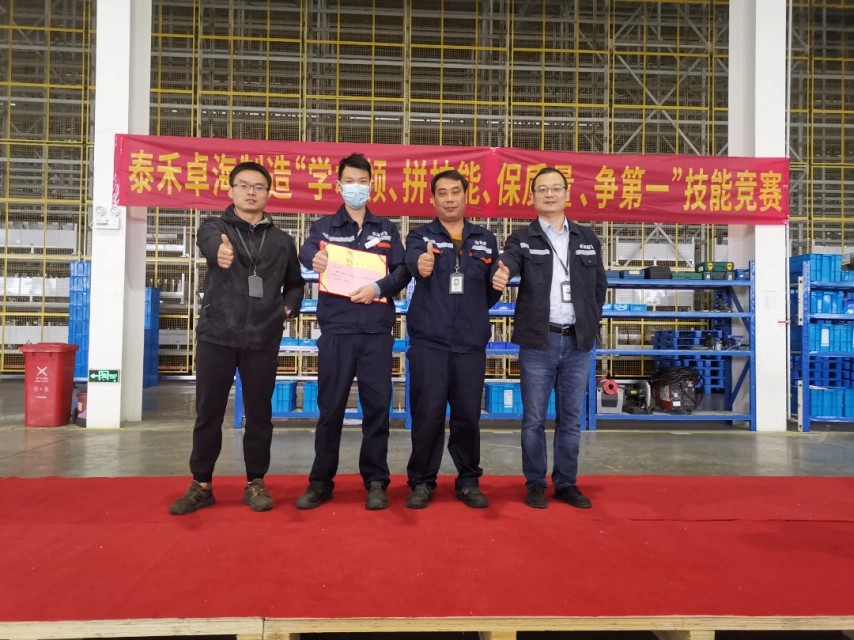 人妻内射一区二区在线视频