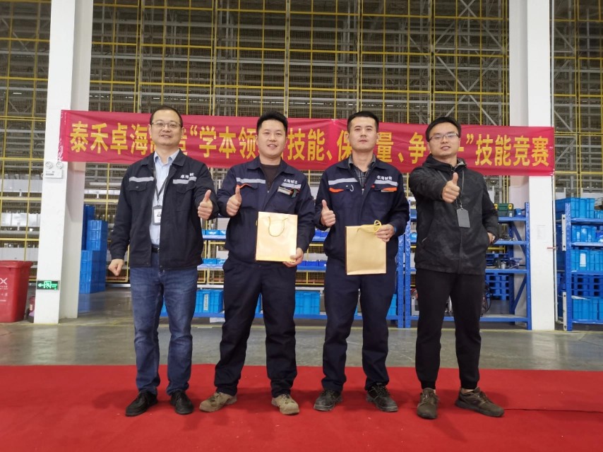 人妻内射一区二区在线视频