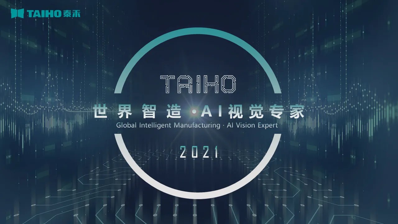 人妻内射一区二区在线视频