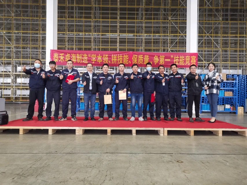 人妻内射一区二区在线视频