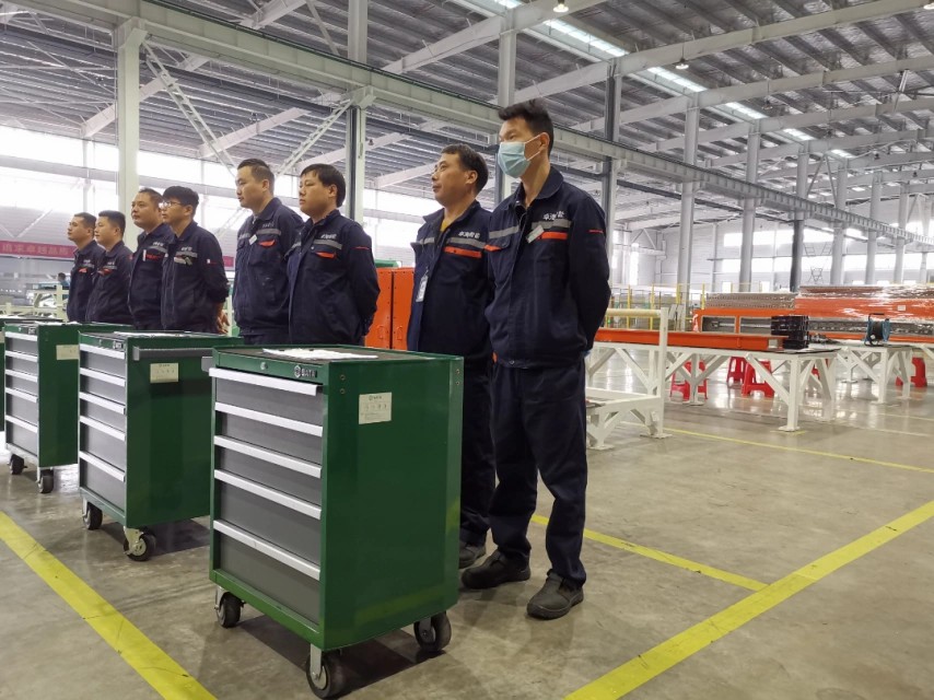 人妻内射一区二区在线视频