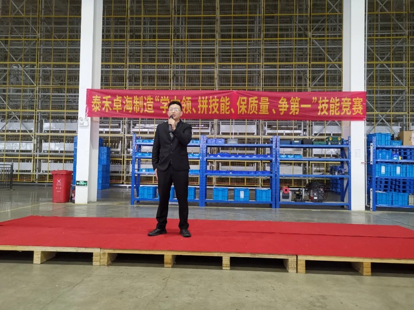 人妻内射一区二区在线视频