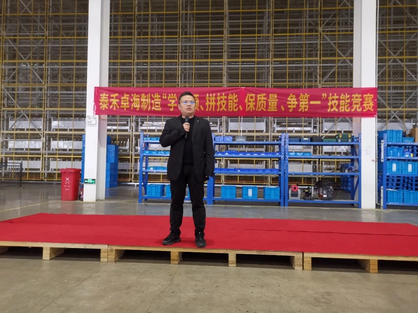 人妻内射一区二区在线视频