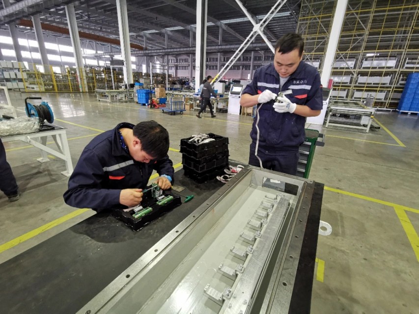 人妻内射一区二区在线视频