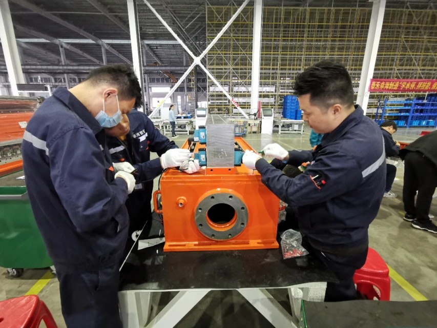 人妻内射一区二区在线视频