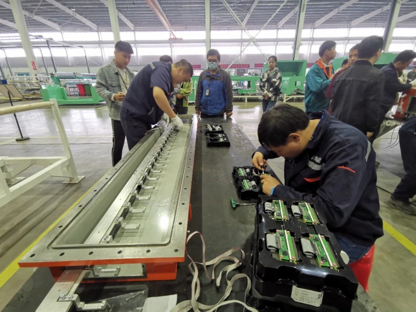 人妻内射一区二区在线视频