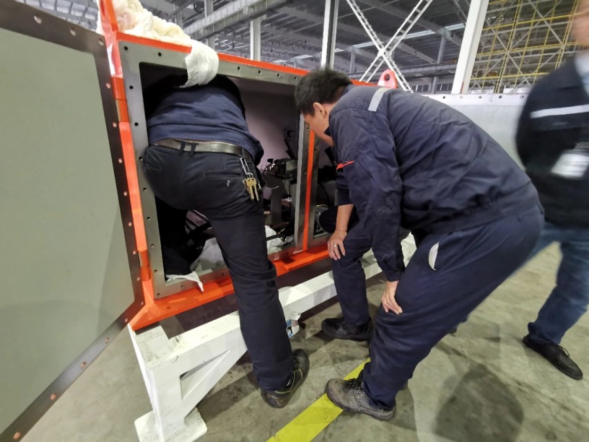 人妻内射一区二区在线视频