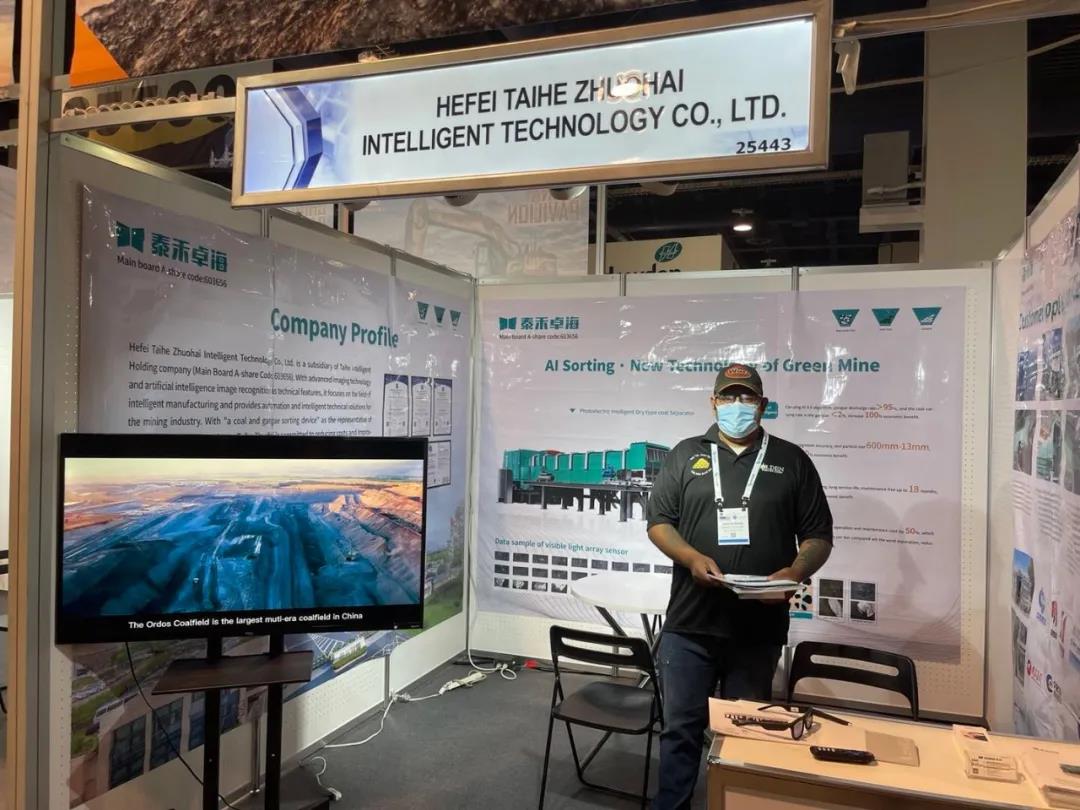 人妻内射一区二区在线视频