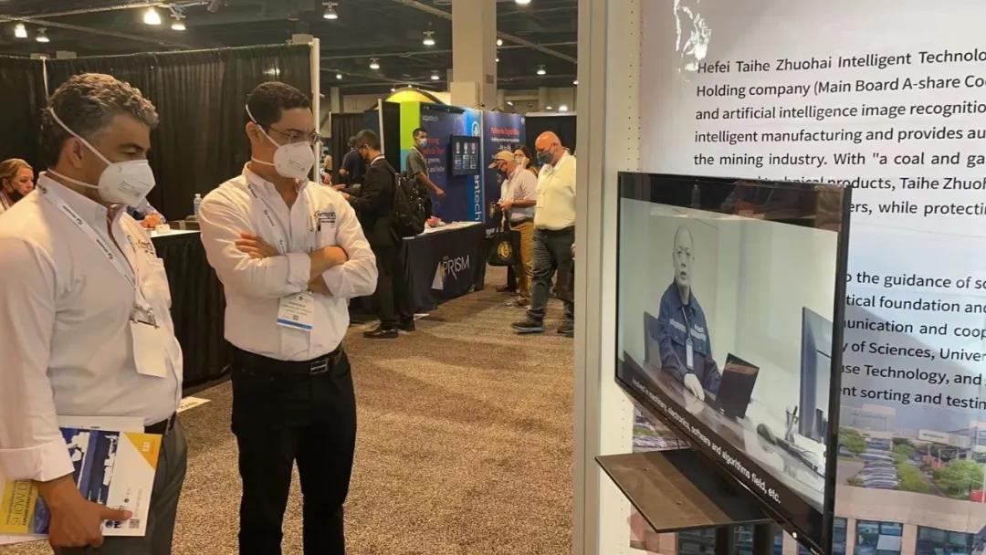 人妻内射一区二区在线视频