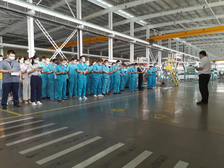 人妻内射一区二区在线视频