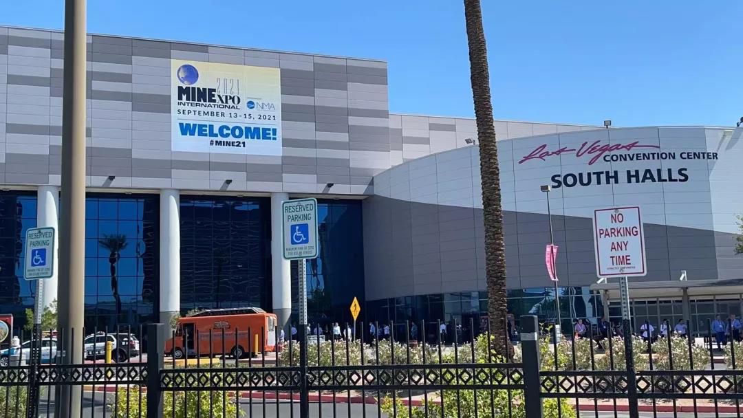 人妻内射一区二区在线视频