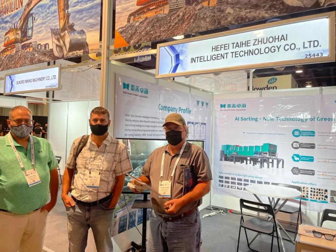 人妻内射一区二区在线视频