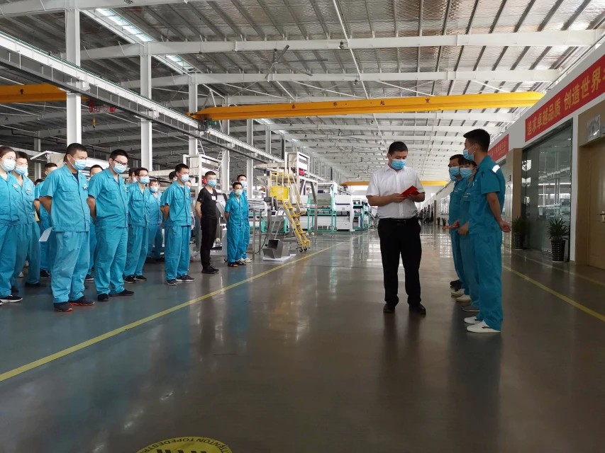 人妻内射一区二区在线视频