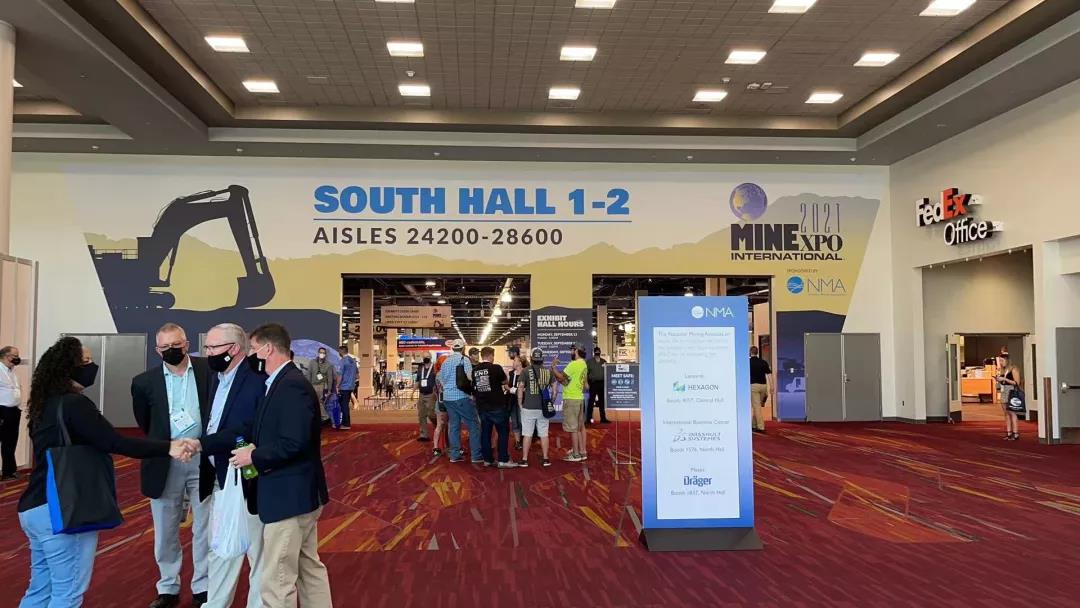 人妻内射一区二区在线视频