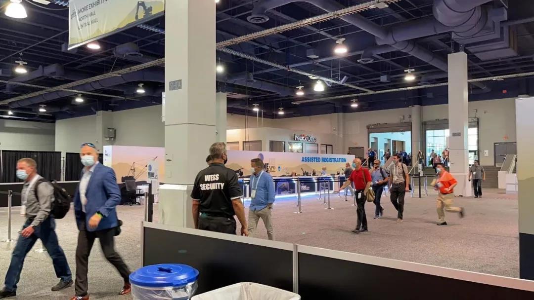 人妻内射一区二区在线视频