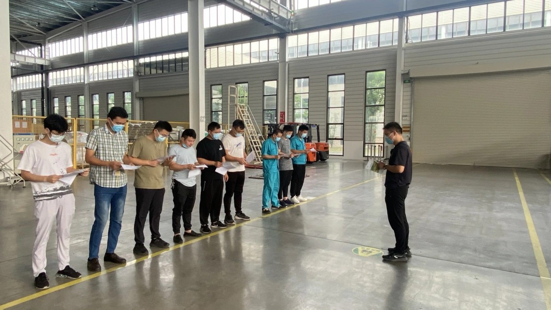 人妻内射一区二区在线视频