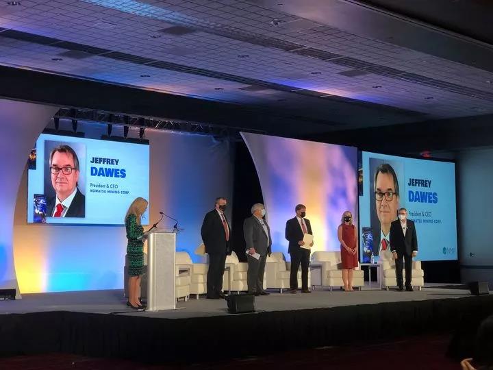 人妻内射一区二区在线视频