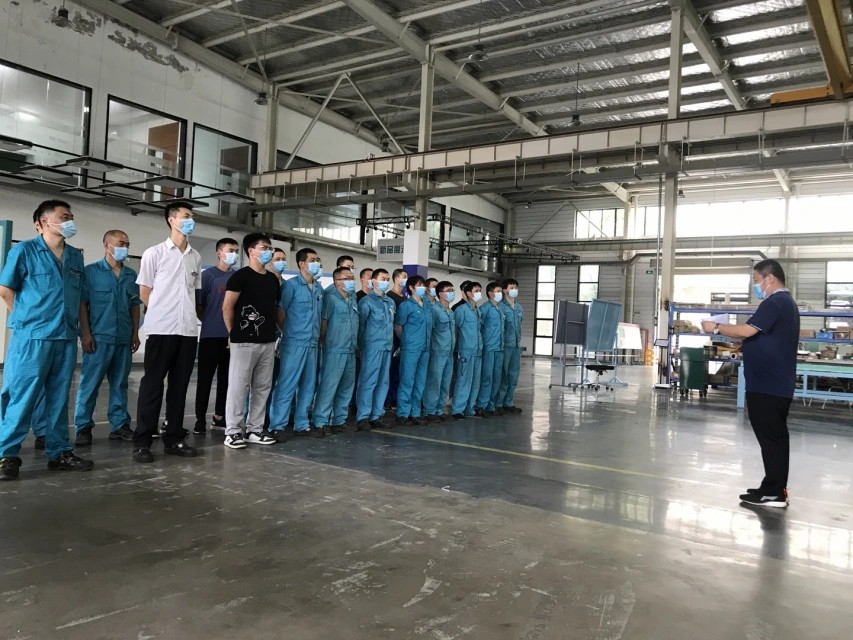 人妻内射一区二区在线视频