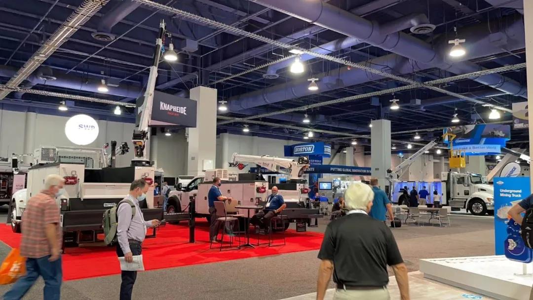 人妻内射一区二区在线视频