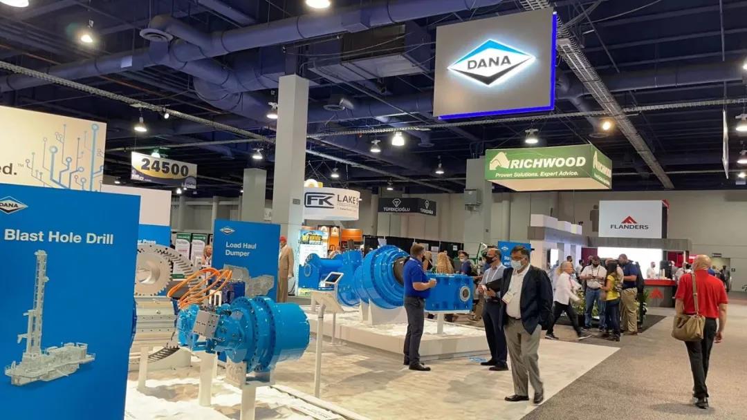 人妻内射一区二区在线视频