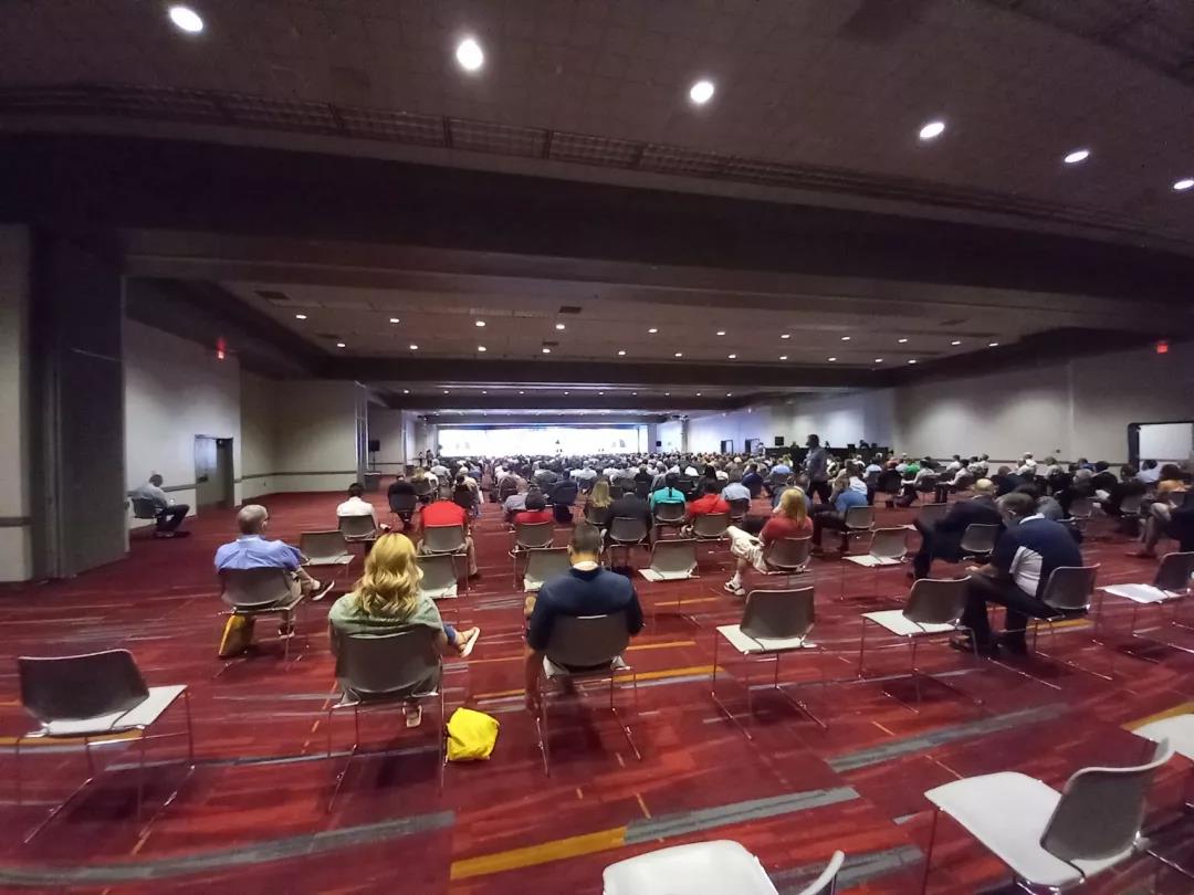 人妻内射一区二区在线视频