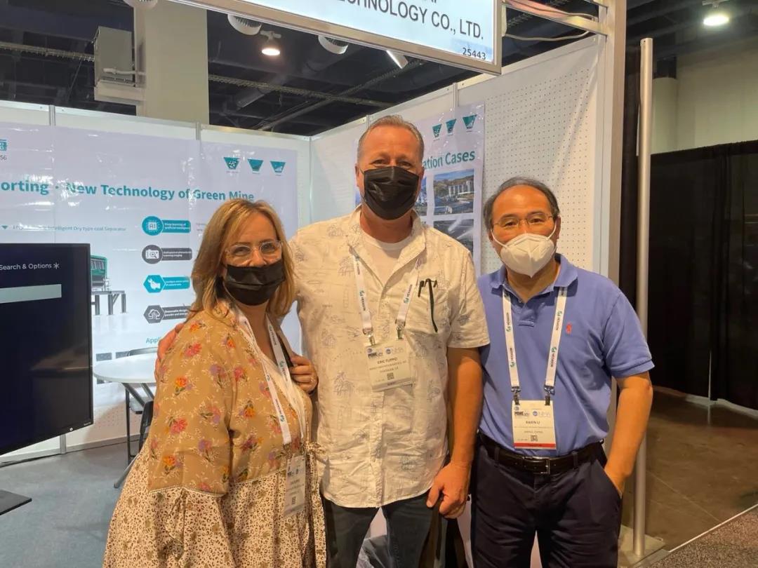 人妻内射一区二区在线视频