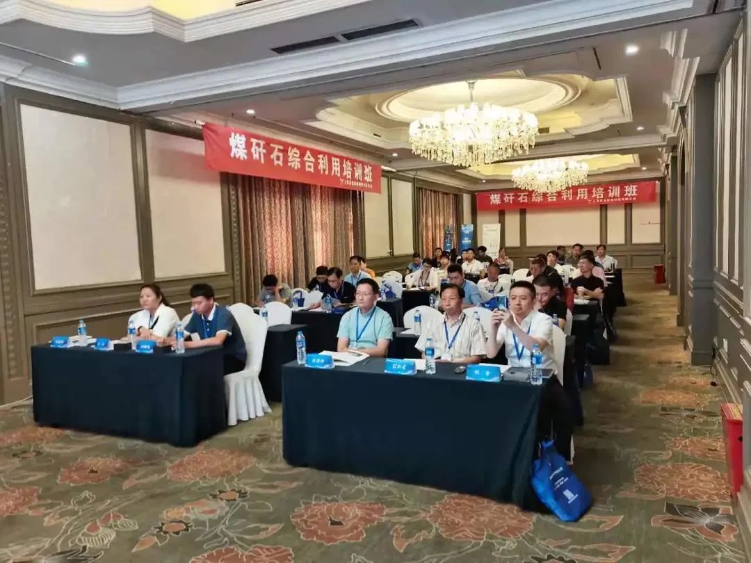 人妻内射一区二区在线视频