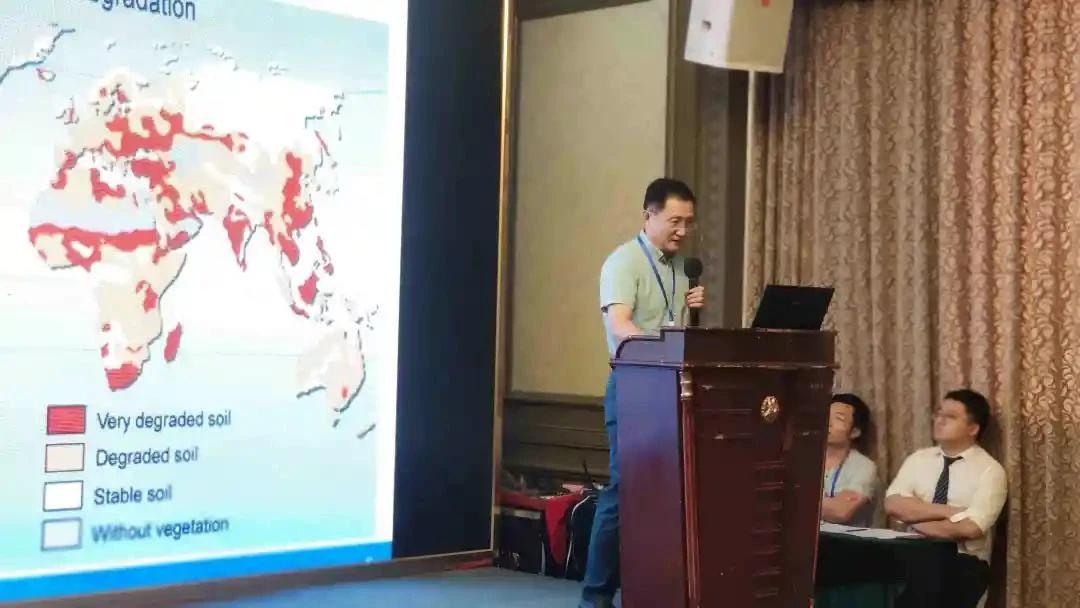 人妻内射一区二区在线视频