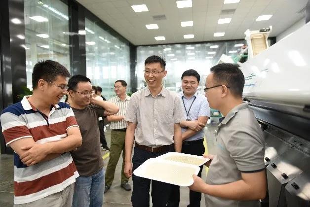 人妻内射一区二区在线视频