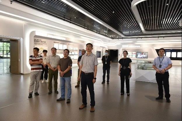 人妻内射一区二区在线视频