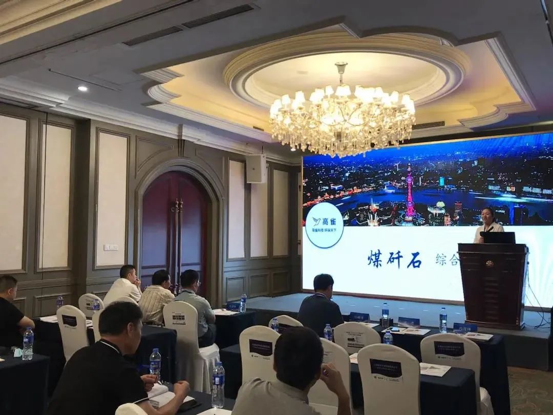 人妻内射一区二区在线视频