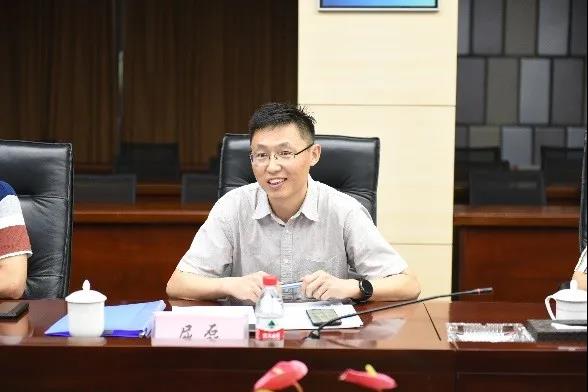 人妻内射一区二区在线视频