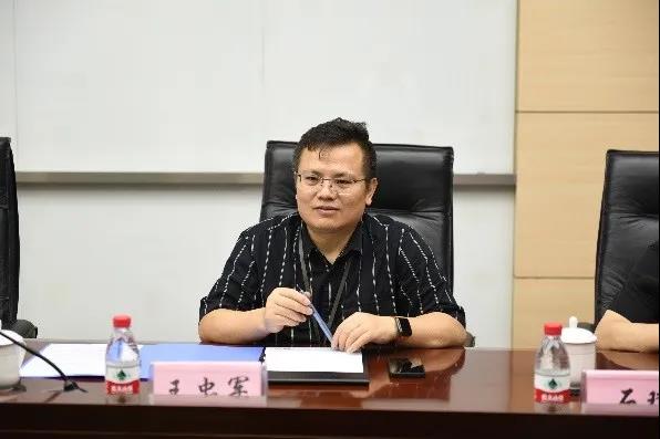 人妻内射一区二区在线视频