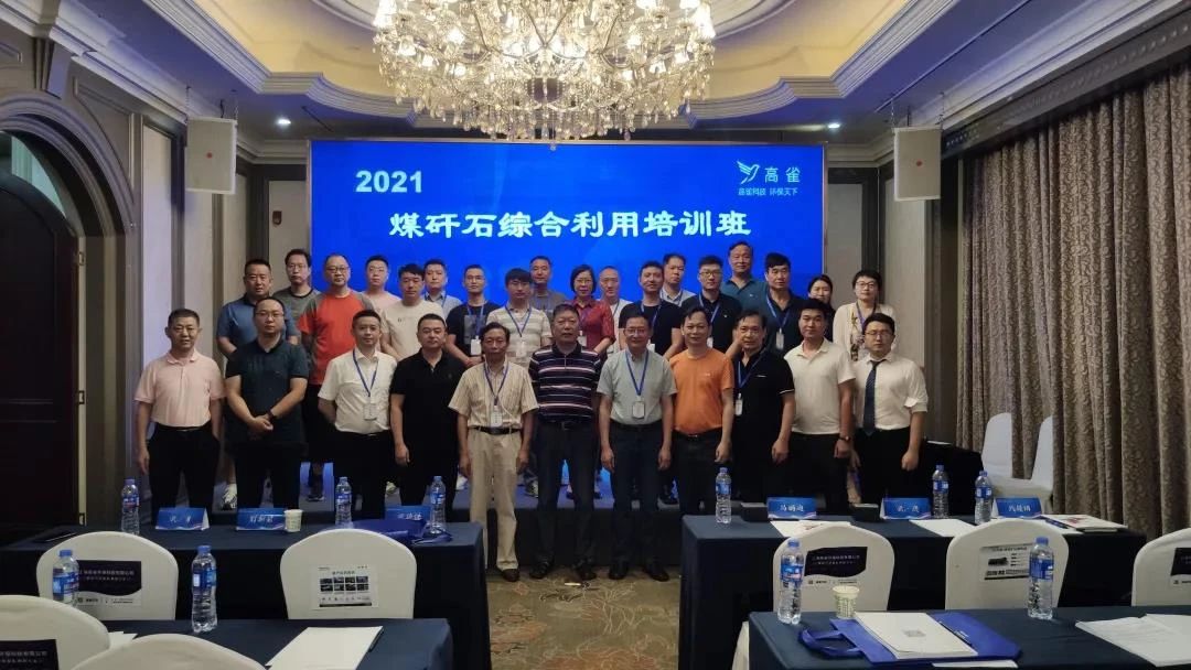 人妻内射一区二区在线视频