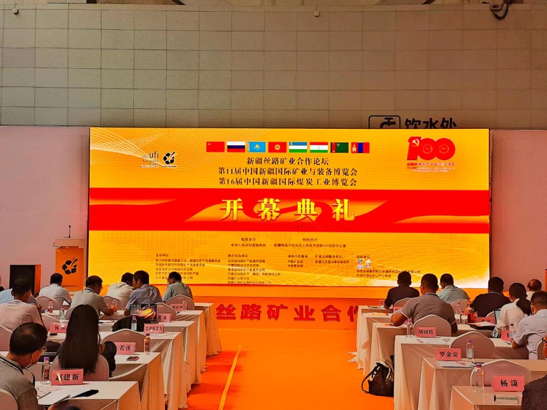 人妻内射一区二区在线视频