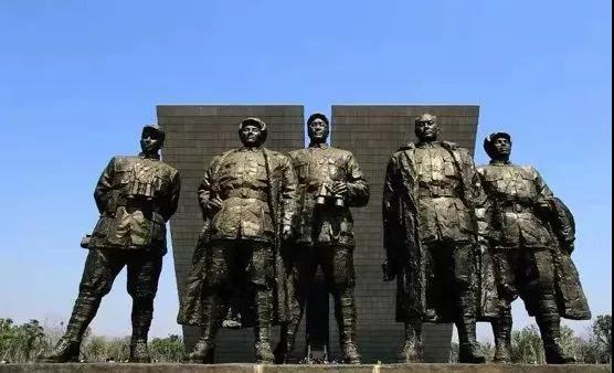 人妻内射一区二区在线视频