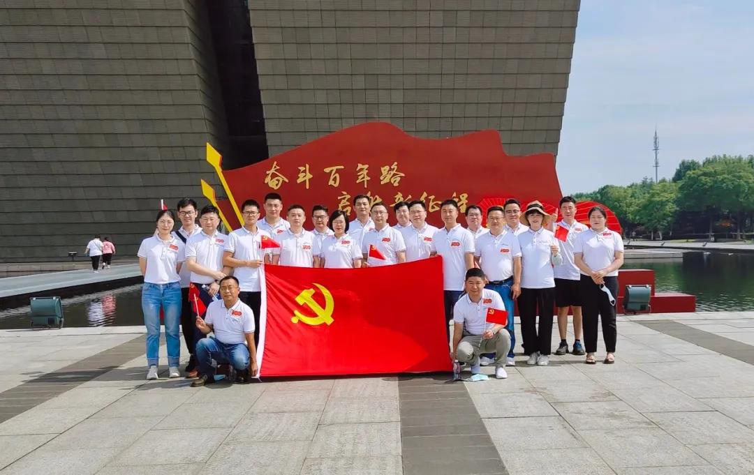 人妻内射一区二区在线视频