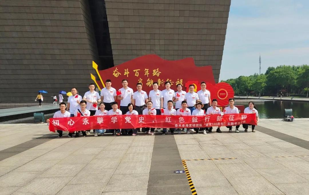 人妻内射一区二区在线视频