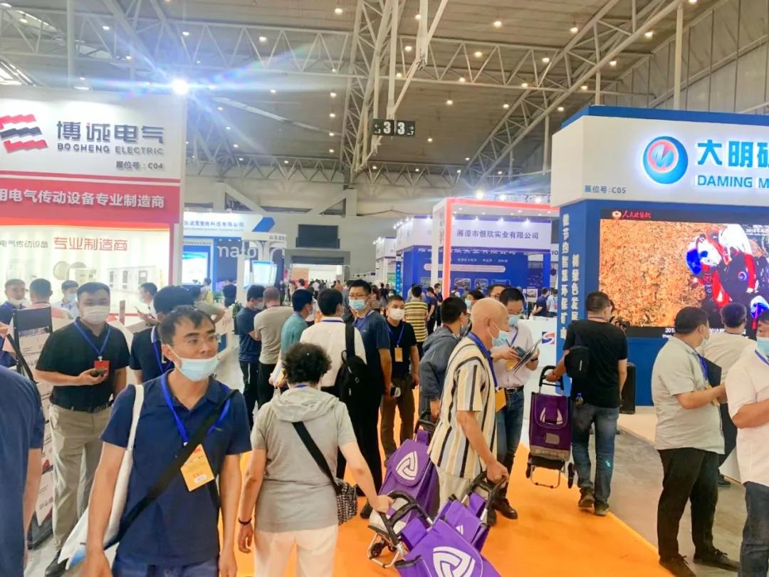 人妻内射一区二区在线视频