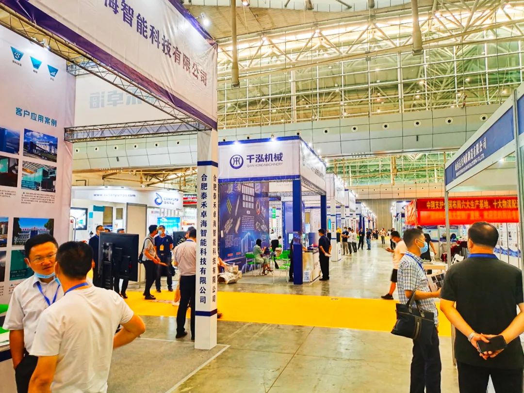 人妻内射一区二区在线视频