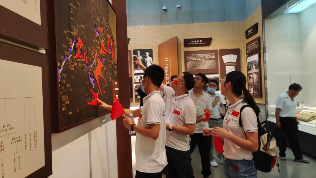 人妻内射一区二区在线视频