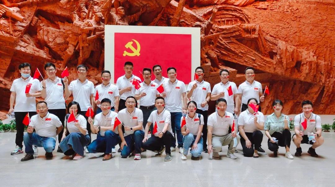 人妻内射一区二区在线视频