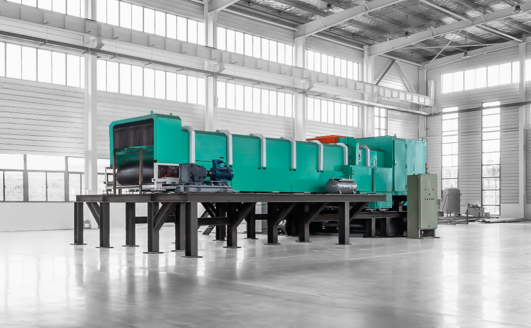 人妻内射一区二区在线视频