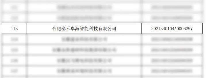 人妻内射一区二区在线视频