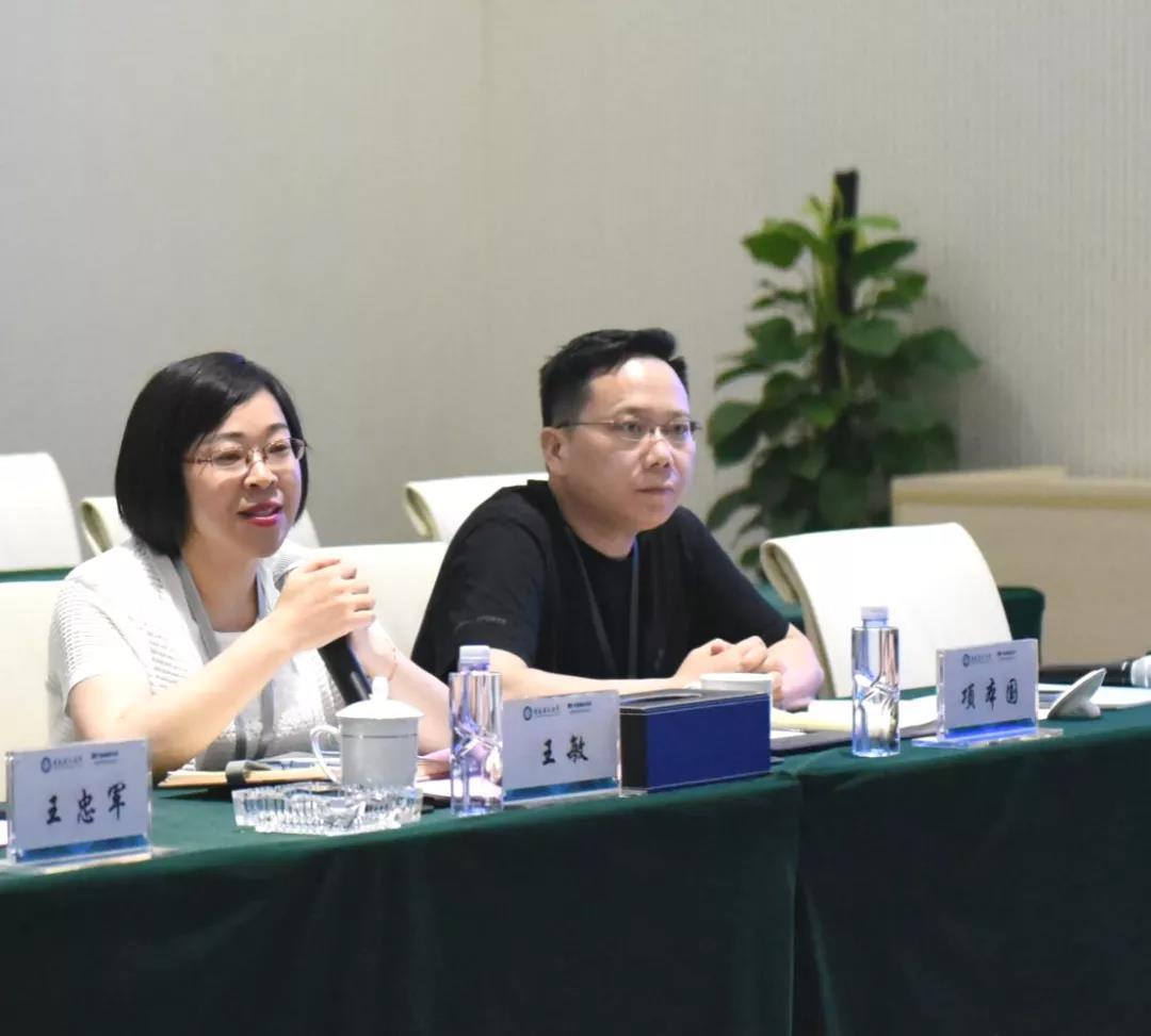 人妻内射一区二区在线视频