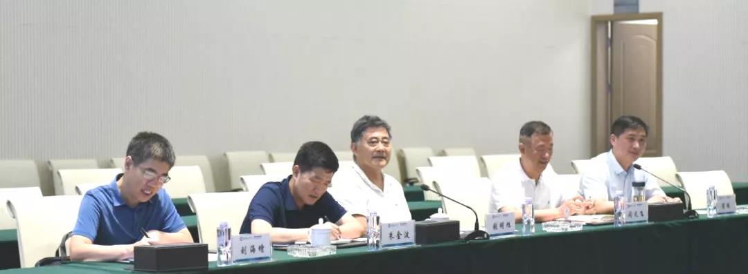 人妻内射一区二区在线视频