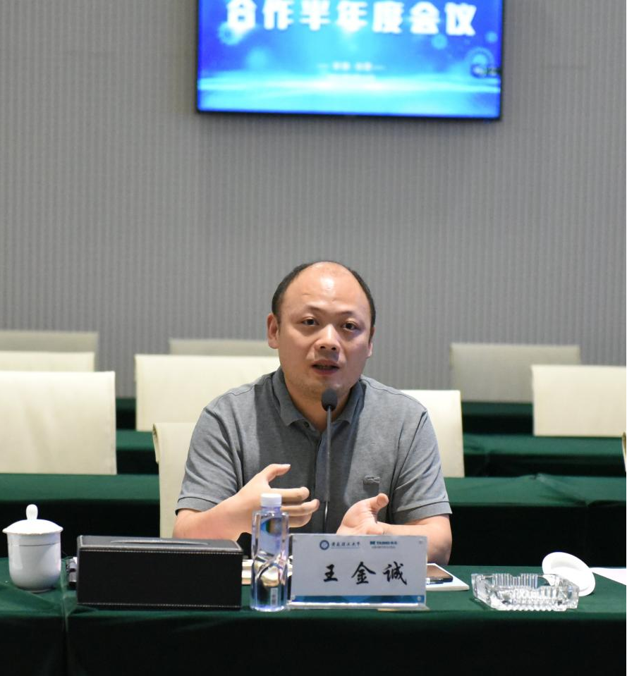 人妻内射一区二区在线视频