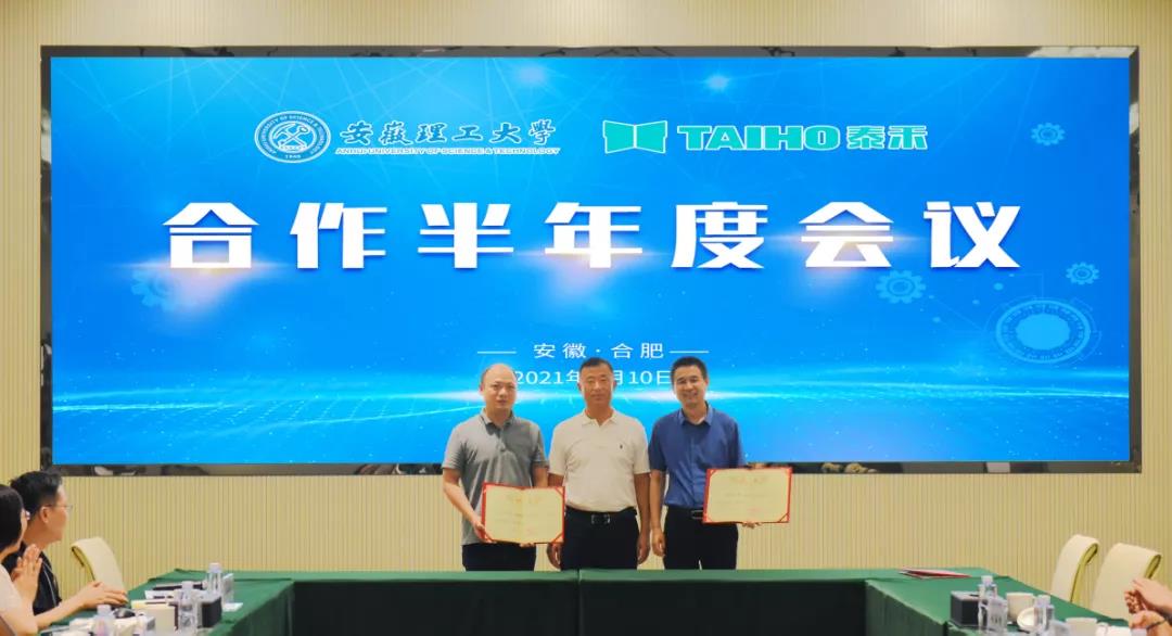 人妻内射一区二区在线视频