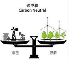 人妻内射一区二区在线视频