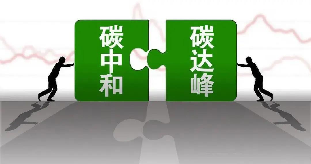 人妻内射一区二区在线视频